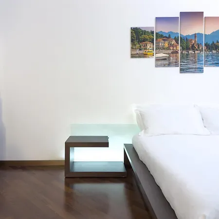 Tatil Evi Voltiva House - In The Heart Of Old Town