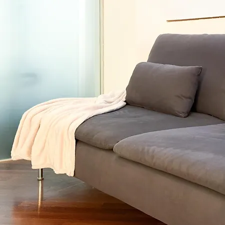 Voltiva House - In The Heart Of Old Town * Como