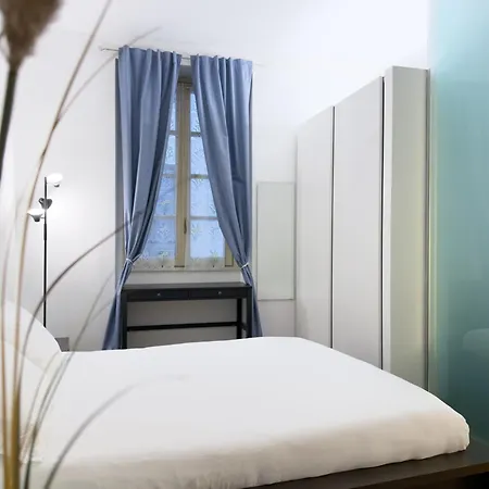 بيت للعطل Voltiva House - In The Heart Of Old Town كومو