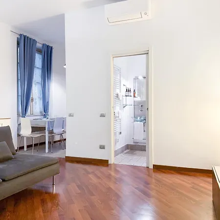 Voltiva House - In The Heart Of Old Town Holiday home