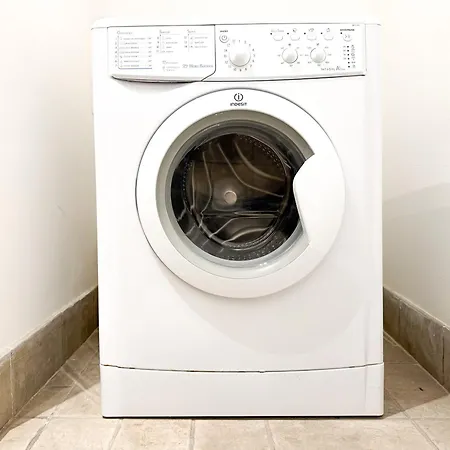 Voltiva House - In The Heart Of Old Town بيت للعطل