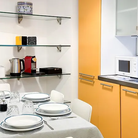 بيت للعطل Voltiva House - In The Heart Of Old Town