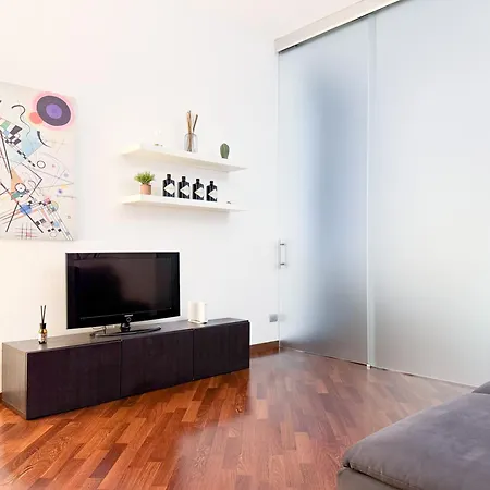Voltiva House - In The Heart Of Old Town *