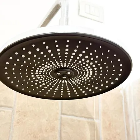 Voltiva House - In The Heart Of Old Town