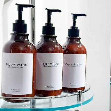 Voltiva House - In The Heart Of Old Town بيت للعطل كومو