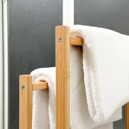 بيت للعطل Voltiva House - In The Heart Of Old Town