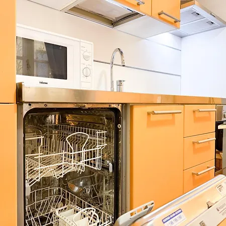 Voltiva House - In The Heart Of Old Town بيت للعطل كومو