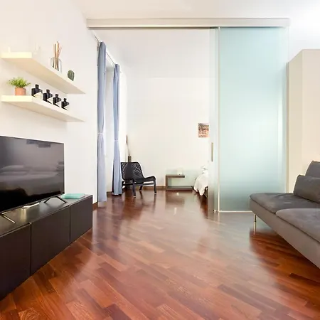 別荘 Voltiva House - In The Heart Of Old Town