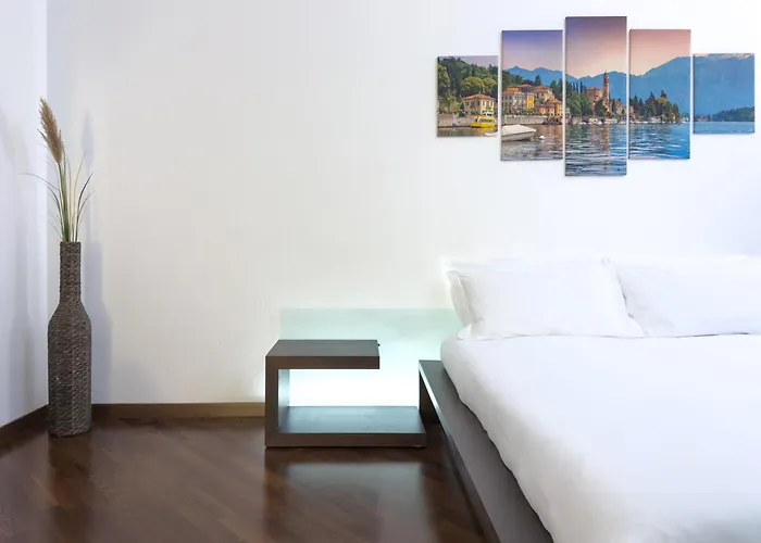 別荘 Voltiva House - In The Heart Of Old Town