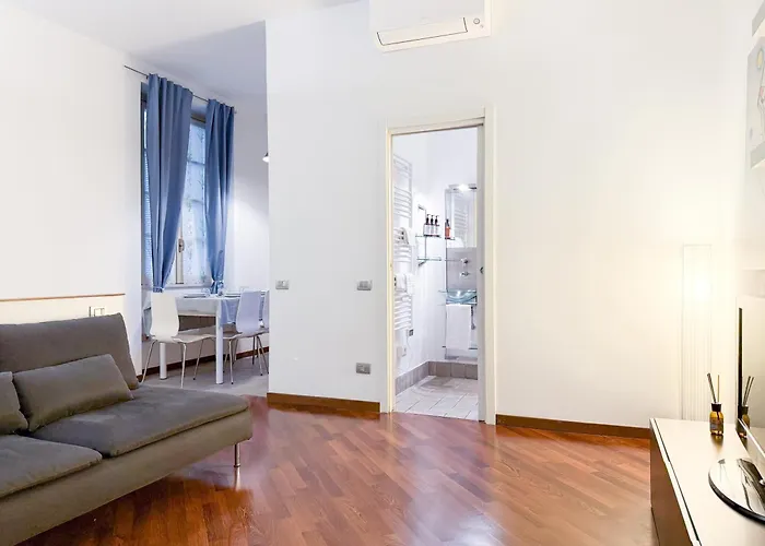 Voltiva House - In The Heart Of Old Town 別荘