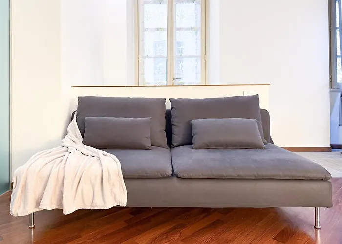 Voltiva House - In The Heart Of Old Town 別荘