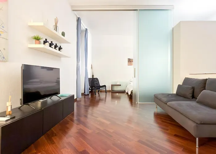 別荘 Voltiva House - In The Heart Of Old Town